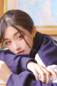恋马狂